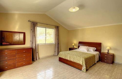 Vila Feliz - Photo 9