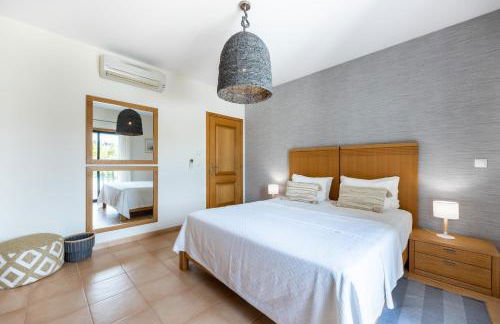 Aum Praia da Luz Resort Apartment - Foto 20