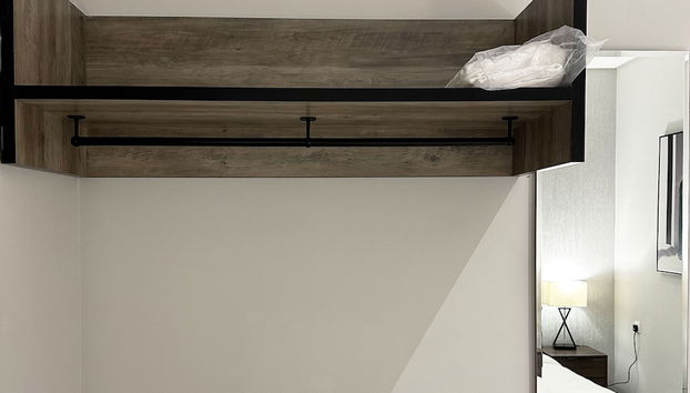 Kease Yasmin E-5 Royal Touch GZ23 - Foto 5, Habitación