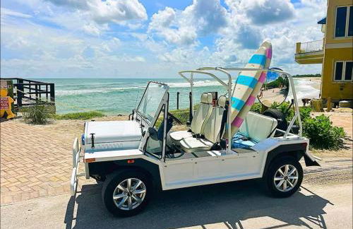 Peacock Palace Brand New Heated and Chilled Pool Golf Gym - Foto 59