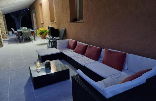 Villa Pancorbo - Foto 28