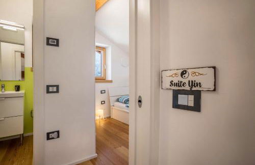 Villa Iagra - Foto 32