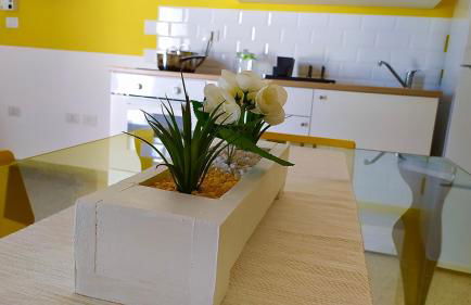 Casa Vacanze Dolce Chiara - Foto 28