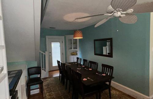 The Rose on Lakeside - Foto 19