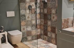 medium miramare appartamento sogno sul mare - Foto 8