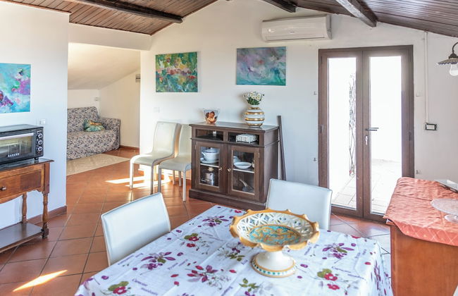 Casa Andrea - Foto 16