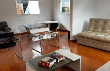 Casa agradável e muito ampla em Campina Grande - Foto 14