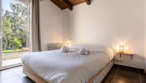 Holiday Home Mela by Interhome - Foto 5