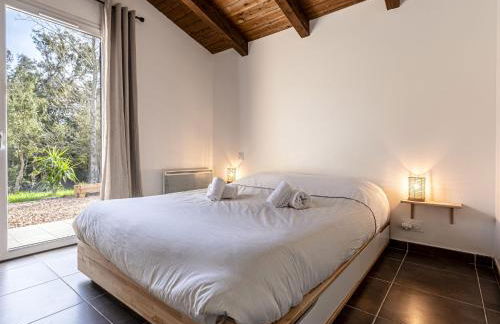 Holiday Home Mela by Interhome - Foto 5