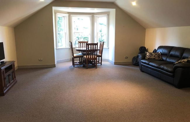 Teschemakers Resort - Foto 18