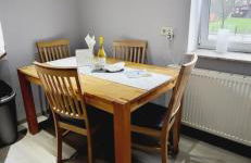 Haus Küstenheide - Foto 40