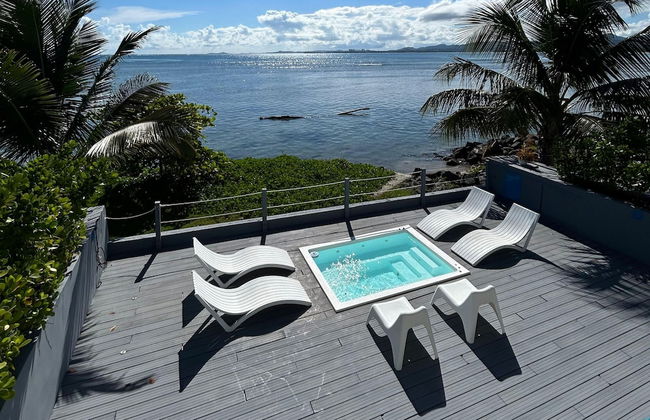 Picuas Village - Foto 33