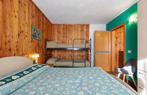 La Baita - Bionaz - Photo 45