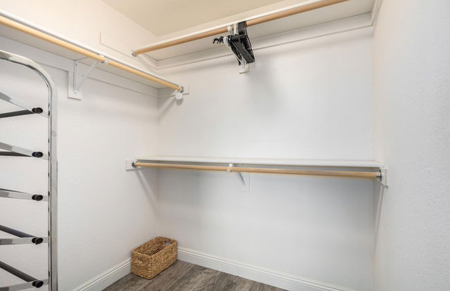 Xanadu Glendale Spring Training Westgate Pool - Foto 27