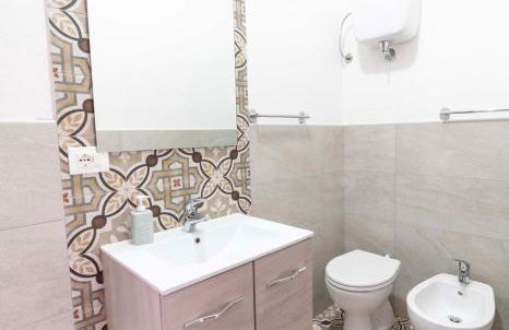 Cascina Sàlaco - Foto 23