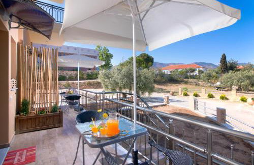 Vintage Suites - Foto 48