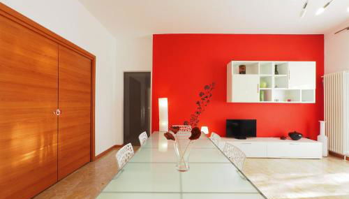 PrimoPiano - Sporting Mirasole - Foto 2