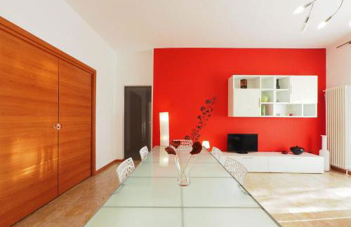 PrimoPiano - Sporting Mirasole - Foto 2