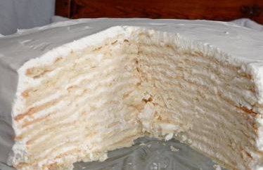 Agroturystyka Przy Siole Budy - Foto 46