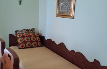 Villa Anesis-Παραθαλάσσια βίλα - Foto 47