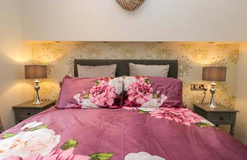 Waters Edge Lodge - Foto 21