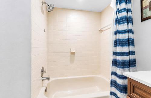 3697 Orlando Vacational Apartment - Foto 40