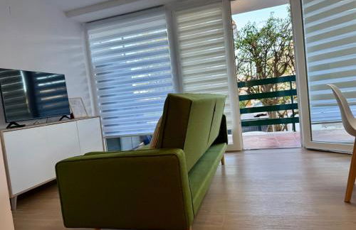 Sunset Grao Beach - Photo 19