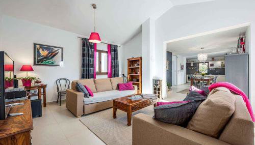 Holiday home in Visnjan - Istrien 46927 - Foto 3