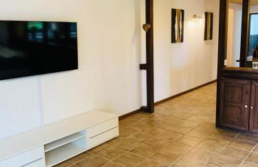 Ferienwohnung Losenberg - Foto 11