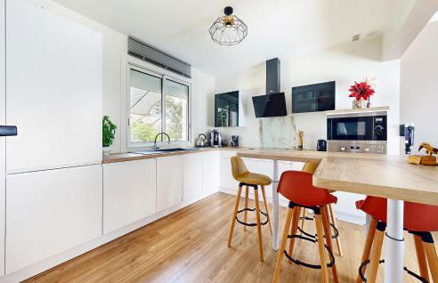 Belle Maison Avec Spa - Foto 6