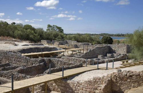 Tróia Dreams - Foto 50