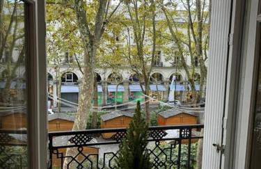 L'esKale / Gare de Tours - Foto 33