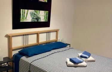 Sea Horizon - Foto 11