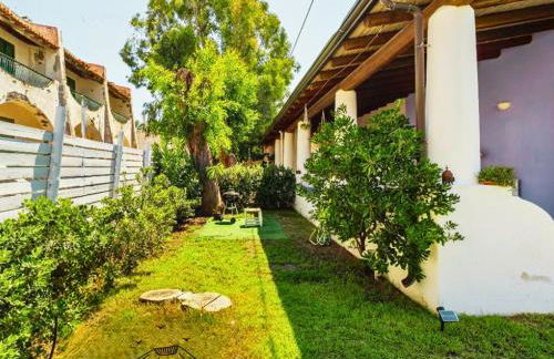 The Vulcano Terrace - Foto 5