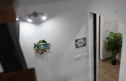 Terra e Mare - Foto 16