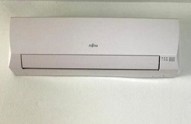 Lovely Villa Nico Playa Blanca, hot tub, communal pool - Foto 20