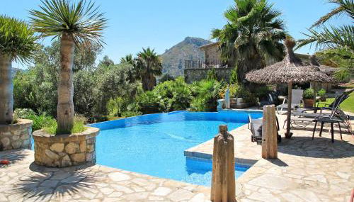 Holiday Home Can Segue by Interhome - Photo 5