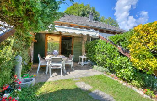 The Green Emerald Family Retreat - Happy Rentals - Foto 30