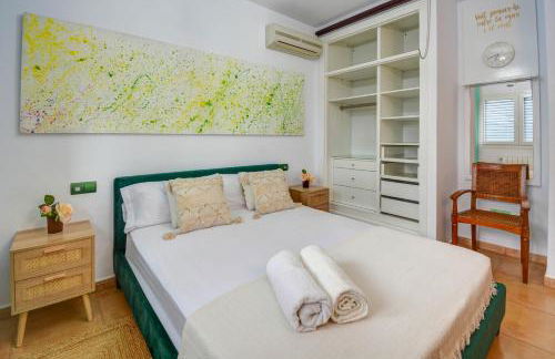 Villa Ca Paulina - Foto 39