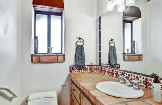 Luxury 5 bedroom Wine Retreat Fallbrook Villa sleeps 12 - Foto 72