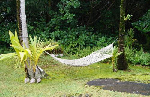 Stunning Ocean Views - Whale House Hawaii - Foto 32