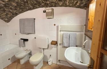 La casetta dello gnomo - Foto 22