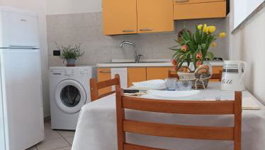 Quick Home - Interno 45 - Foto 4