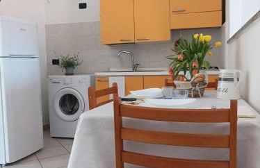 Quick Home - Interno 45 - Foto 4