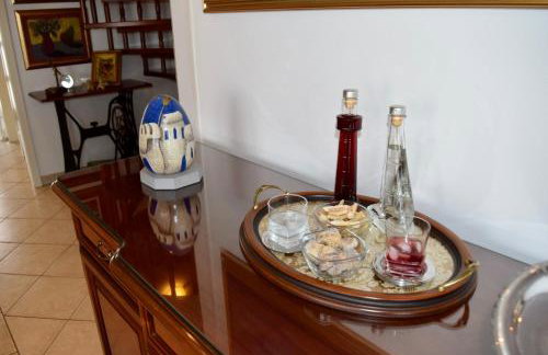 Apartment RR - Photo 51