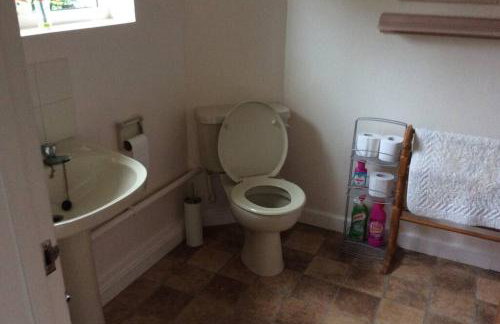 Okewoon Farm - Foto 41