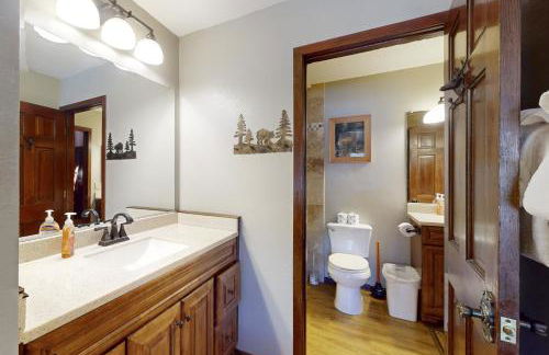 Woodlands 34 - Foto 15