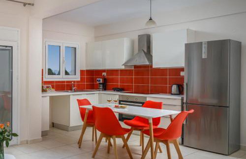 4 Seasons villa-Sea view - Foto 27