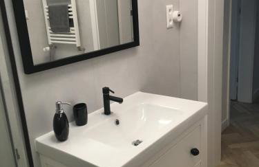 Apartament Śnieżny - Photo 12