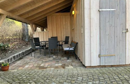 Grüne Villa - Foto 32